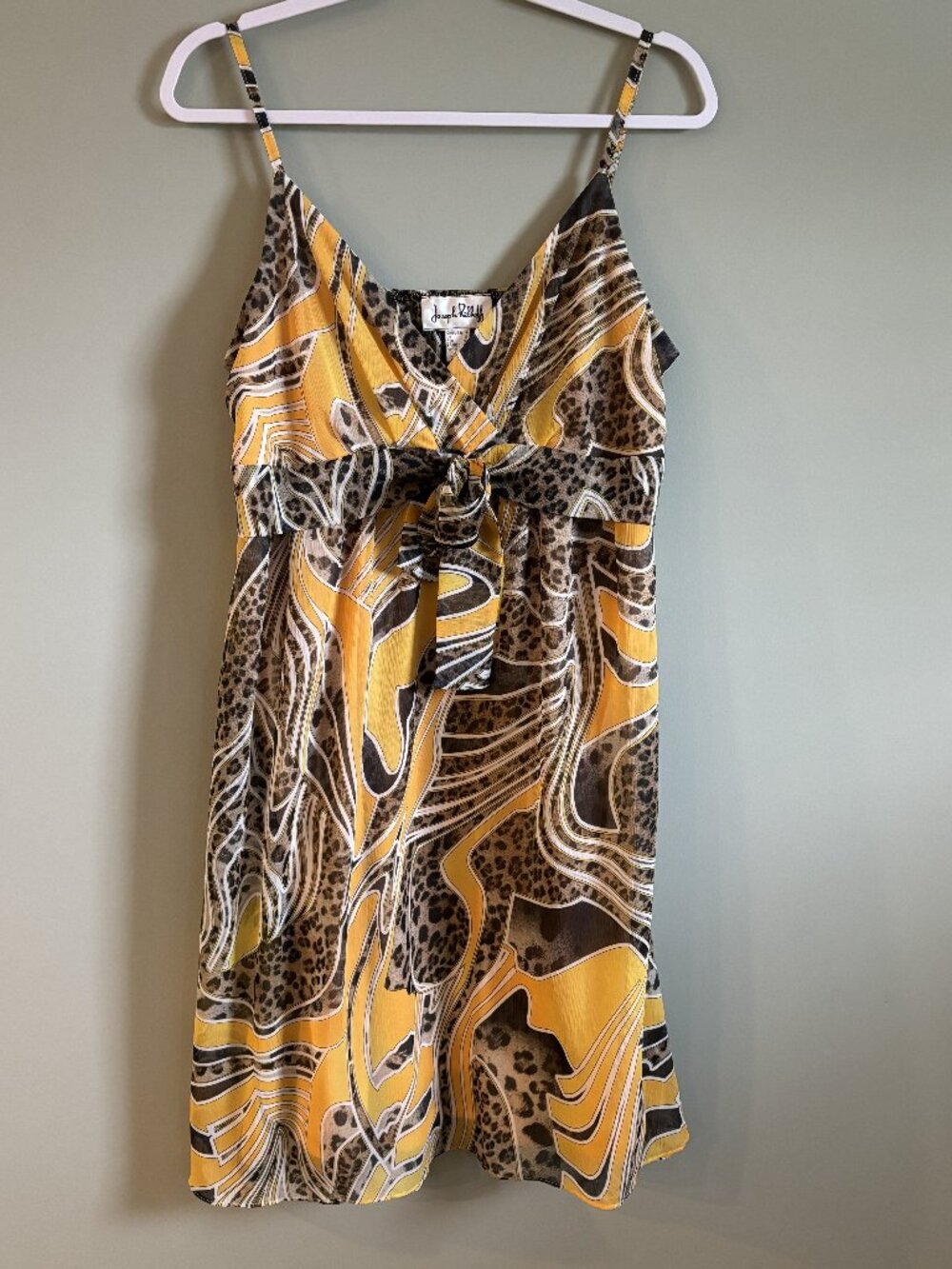 Joseph Ribkoff Dress